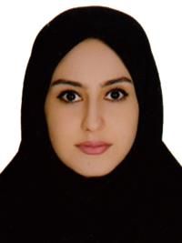 دکتر عزتی آرام