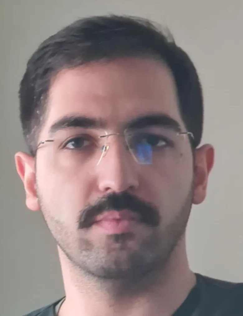 علیرضا فیضی بیماری های دهان، فک و صورت, دندانپزشک، رزیدنت بیماری های دهان فک و صورت