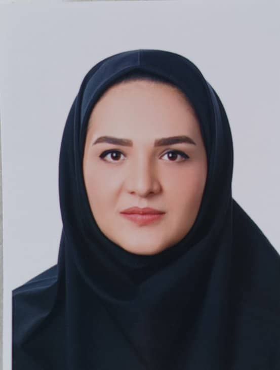 دکتر کریمزاده مصطفی آبادی