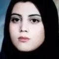 دکتر بهار زمان نژاد