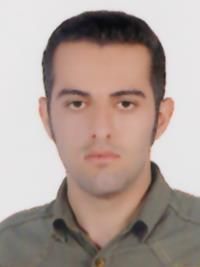 دکتر محسن مرادنژادفرد