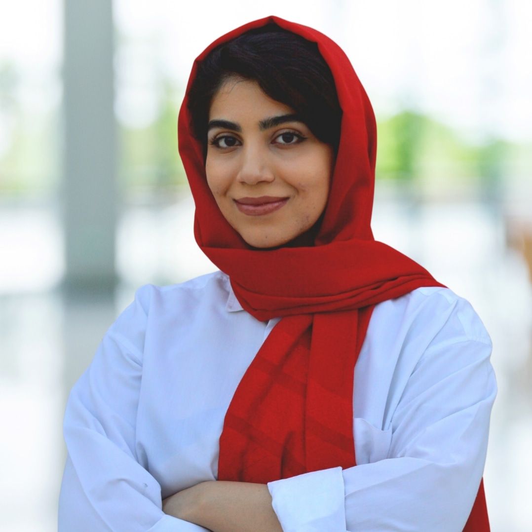 دکتر محبوبه فلاح
