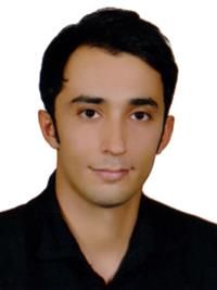 دکتر مسعود محسنی دکترای حرفه ای دندانپزشکی