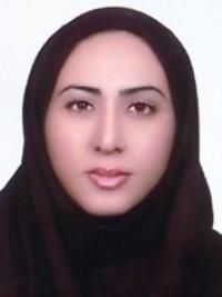 دکتر سمیه نیکوفرد