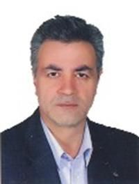 دکتر حسینعلی همتی متخصص بیماری‌های داخلی   گوارش, دکترای حرفه‌ای پزشکی