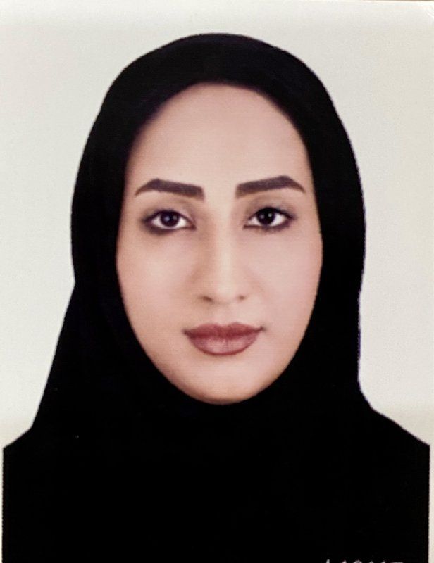 دکتر مهناز شریفات