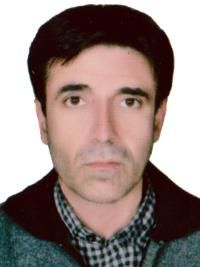 دکتر رضا رضائی عبداله زاده