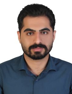دکتر محمدامین علیزاده