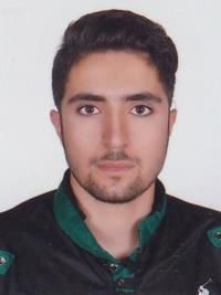 دکتر سیدمحمدسینا بقائی فر