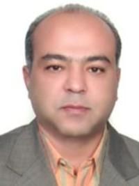 دکتر کامران احمدی شهرکی
