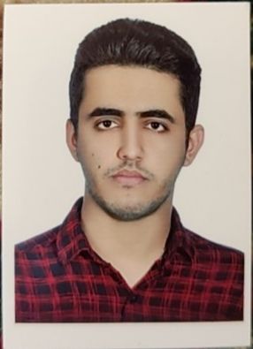 دکتر پوریا تردال