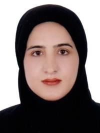 دکتر پروین صالحی تالی