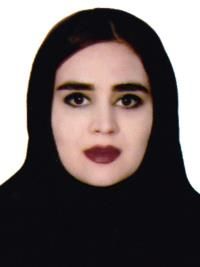 مریم اعتمادی کارشناس مامایی