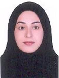 دکتر محدثه طاهری
