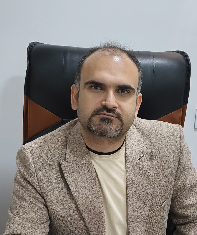 محمد ناظری اورولوژی کرج| زگیل تناسلی| سنگ کلیه| سنگ حالب| پروستات| واریکوسل| هرنی| بی اختیاری ادراری| عفونت ادراری| ناتوانی جنسی| بیماری های بیضه| کرایوتراپی زگیل تناسلی