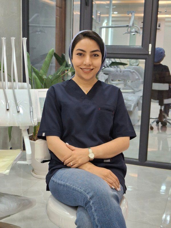 دکتر ساغر جوینده