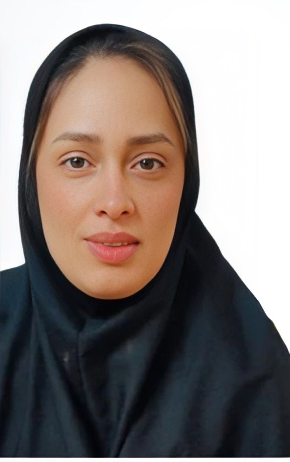 وحیده بهروز دکترای تخصصی (Ph.D) علوم تغذیه