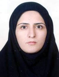 دکتر بتول حیدری صادق