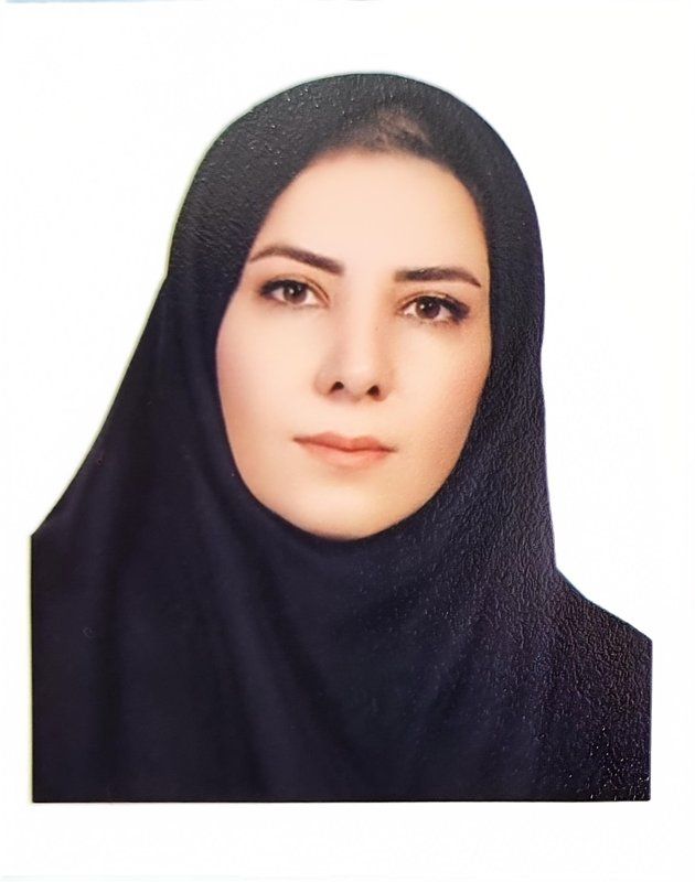 زهرا اسماعیلی متخصص بیماری های قلب و عروق