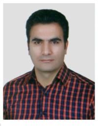 دکتر علی افشاری