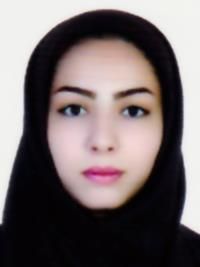 نوبخت آذرخضرلو کارشناسی مامایی درمان تخصصی زگیل تناسلی آمنیودیسک و درمان عفونت و زخم دهانه رحم