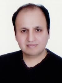 دکتر مجتبی فرجی لموکی