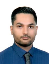 دکتر حسام عباسی