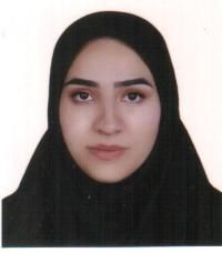 دکتر بهرامی شاه بگندی