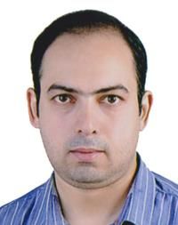 دکتر مسعود حسینی
