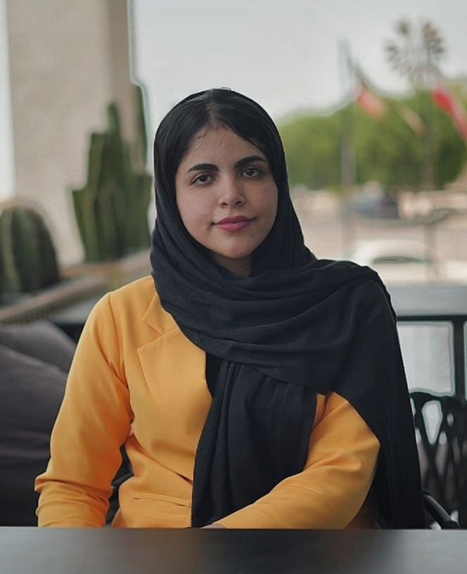 دکتر راضیه بسنده