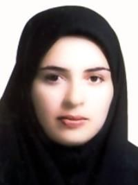 دکتر ندا نیک پور