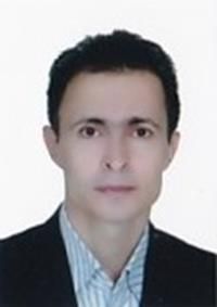 دکتر ابوالفضل پورحسن مرزرود