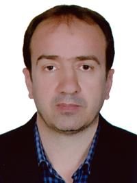دکتر محمدجواد طاهری محمودی دکترای طب فیزیکی و توانبخشی, پزشک عمومی