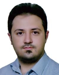 دکتر علیرضا حکیم زاده اردکانی