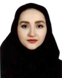 دکتر آذین ثریائی