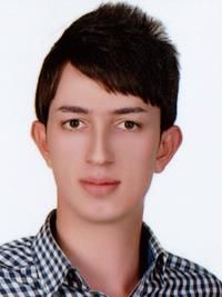 دکتر محمد گنجی