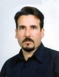 اکبر کارگری تمیارتی متخصص جراحی عمومی