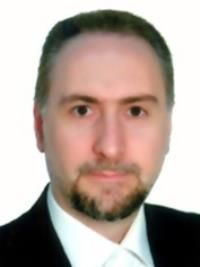 دکتر محمدکامران درخشان فلوشیپ طب روان تنی (سایکوسوماتیک), متخصص روانپزشکی, دکترای پزشکی