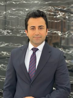 دکتر ستار اکبری