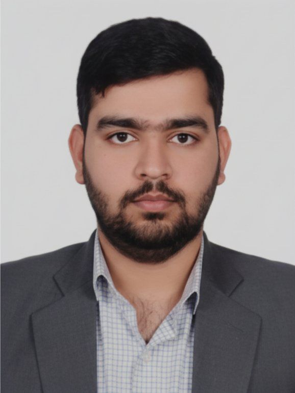 دکتر محمد جبالبارزی