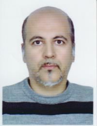دکتر علیرضا راستا دکترای پزشکی, دکترای پزشکی, دکترای پزشکی, دانشجوی دکترای پزشکی