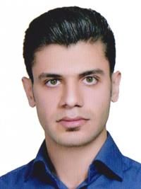 دکتر حسن عیسائی