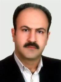 دکتر عباس احمدی