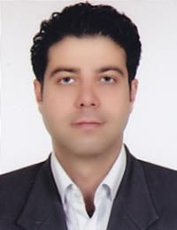 دکتر مسعود هاشمی