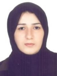 دکتر مژگان یزدان پرست