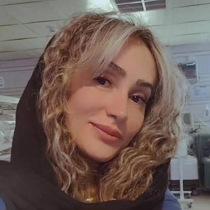 الهام میرمعینی متخصص بیماری‌های کودکان
