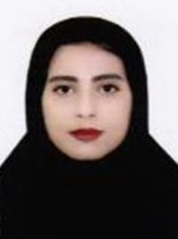 دکتر کریمیان پور