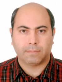 دکتر مهرنگ معصوم آبادی
