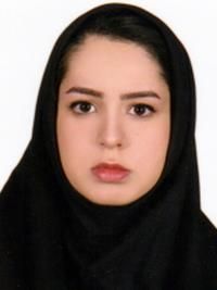 دکتر فرشته دهقان بنادکی متخصص رادیولوژی