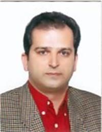 دکتر محمدرضا کلالی
